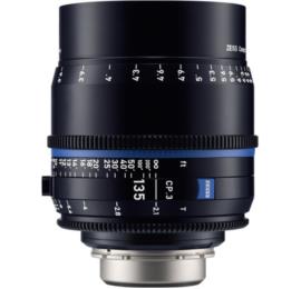لنز-زایس-Zeiss-CP-3-135mm-T2-1-Compact-Prime-Lens-(PL-Mount-Feet)-